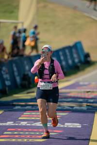 BIB: 
                            <button type="button" onclick="openModal(27333761)" class="btn btn-primary btn-sm float-right btn-popup" data-toggle="modal" data-target=".modal-high-quality">
                        <i class="fas fa-shopping-cart"></i> Add to Cart
                    </button>
                                            <button type="button" onclick="isThisMe(27333761, true)" class="btn btn-success btn-sm float-right btn-popup btn-isme hidden" data-toggle="tooltip" data-placement="bottom" title="นี่คือรูปของคุณใช่ไหม คลิกที่นี่เพื่อเอาเข้าอัลบั้ม">
                        <i class="fas fa-plus"></i> Add to album
                    </button>
                    <button type="button" onclick="isThisMe(27333761, false)" class="btn btn-warning btn-sm float-right btn-popup btn-isnotme hidden">
                        <i class="fas fa-ban"></i> Remove from album
                    </button>